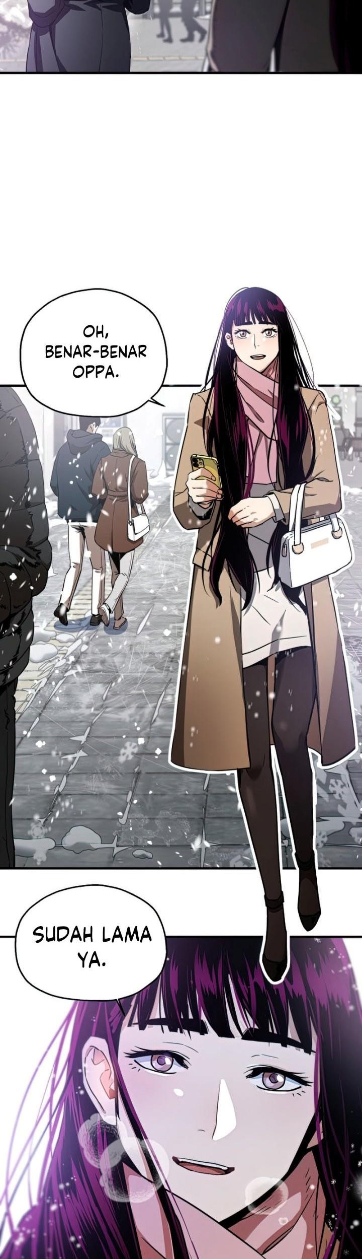 Chapter 86 - halaman 24