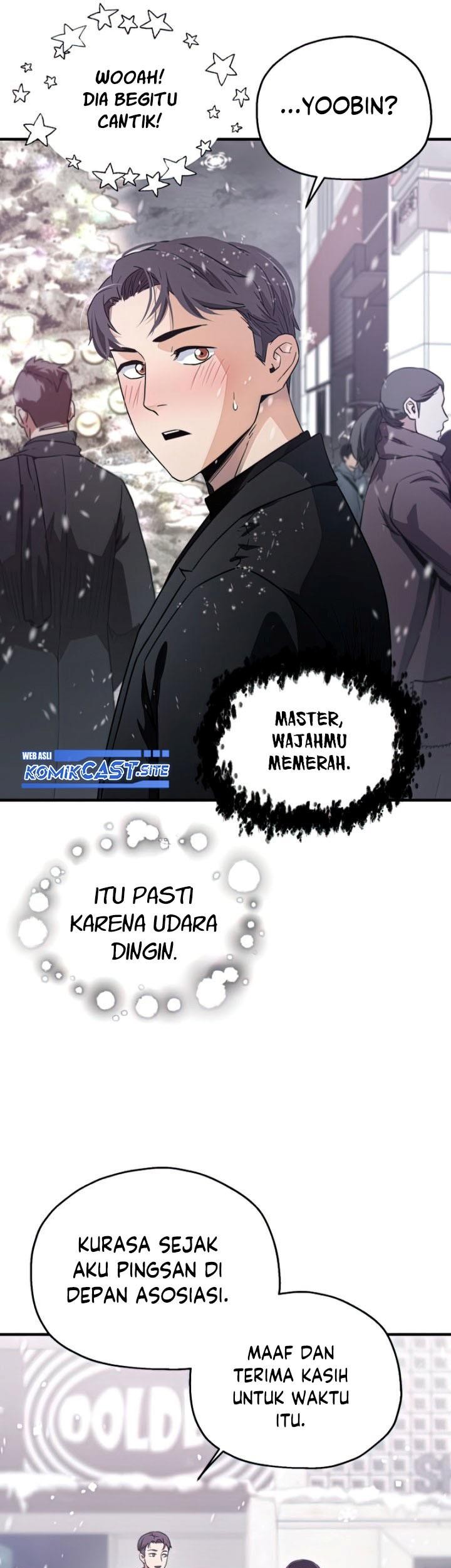 Chapter 86 - halaman 26