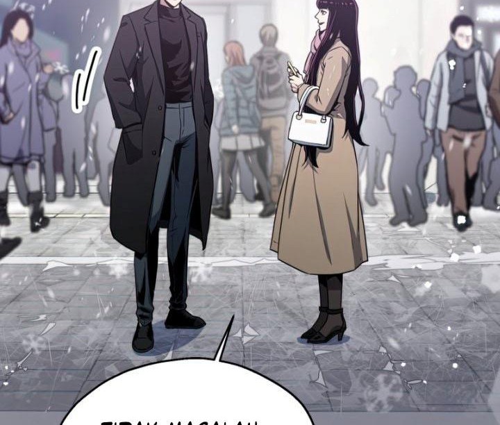 Chapter 86 - halaman 27