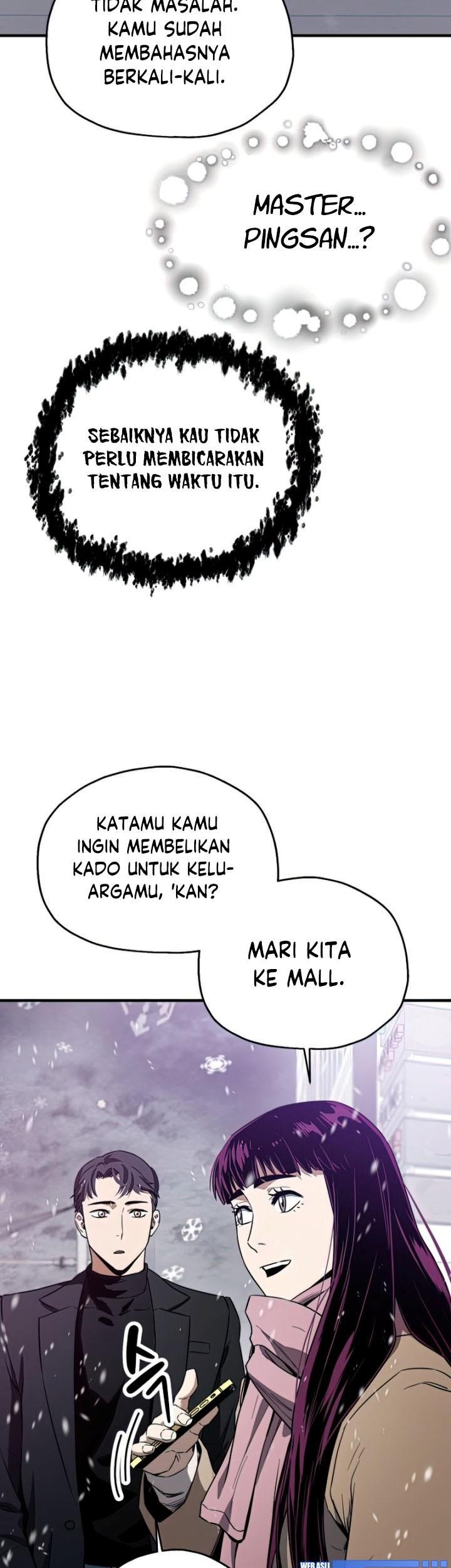 Chapter 86 - halaman 28