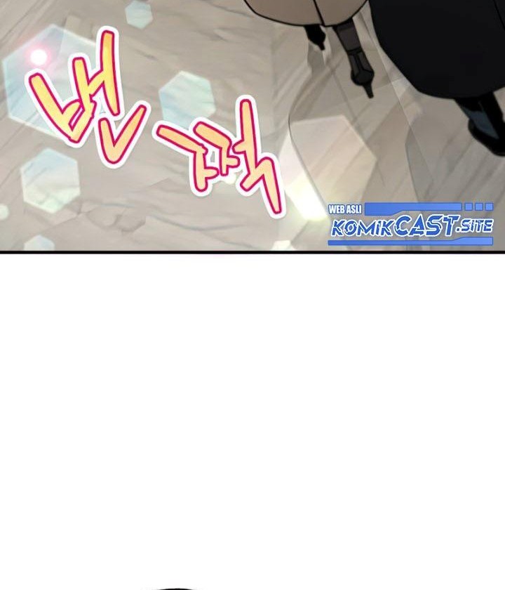 Chapter 86 - halaman 35