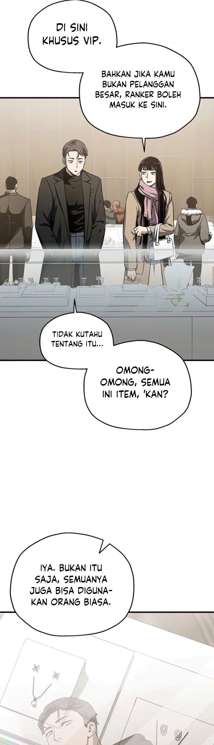 Chapter 86 - halaman 36