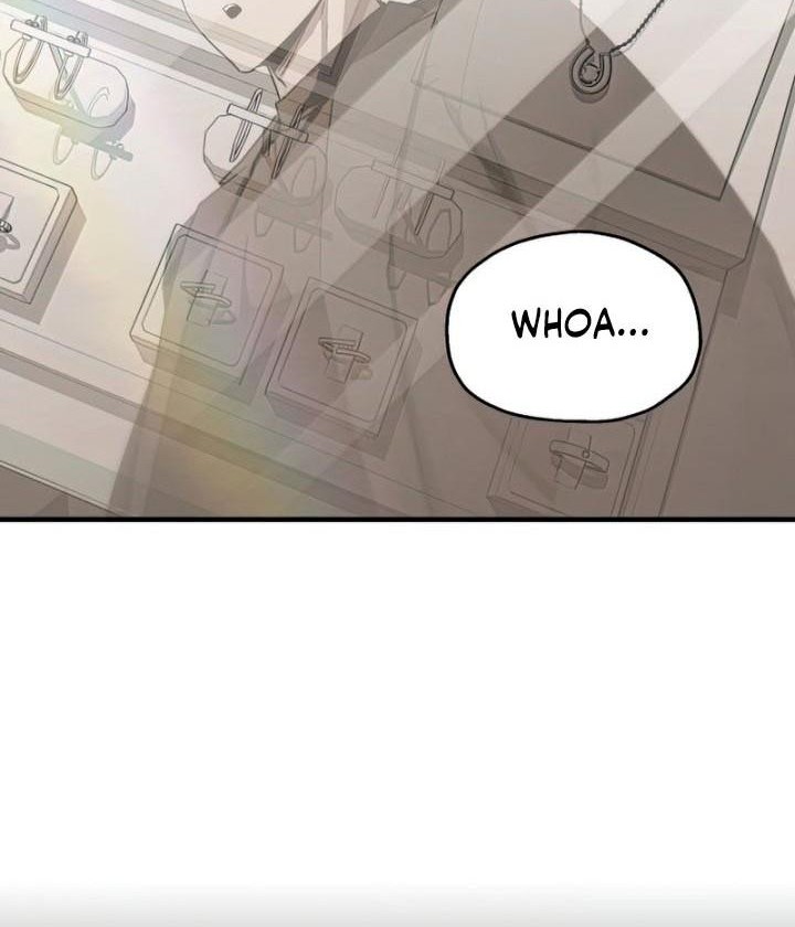 Chapter 86 - halaman 37