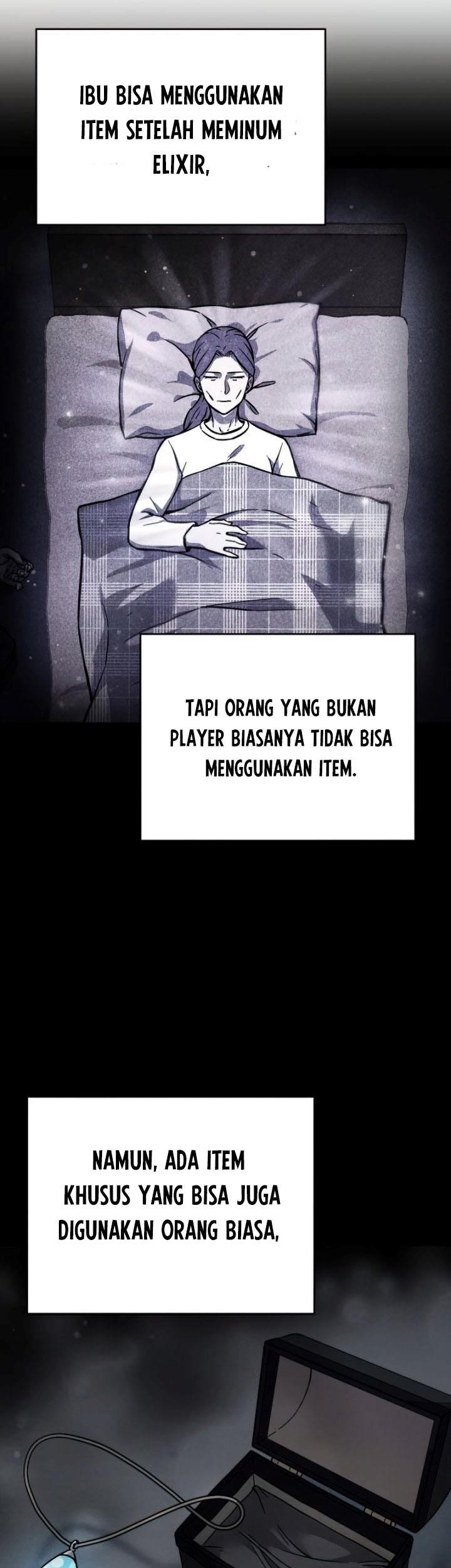 Chapter 86 - halaman 38