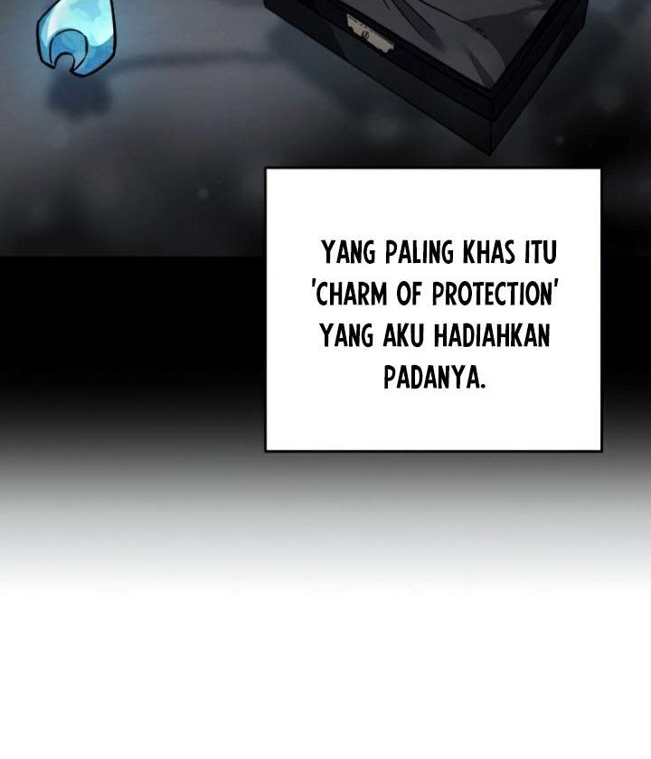 Chapter 86 - halaman 39