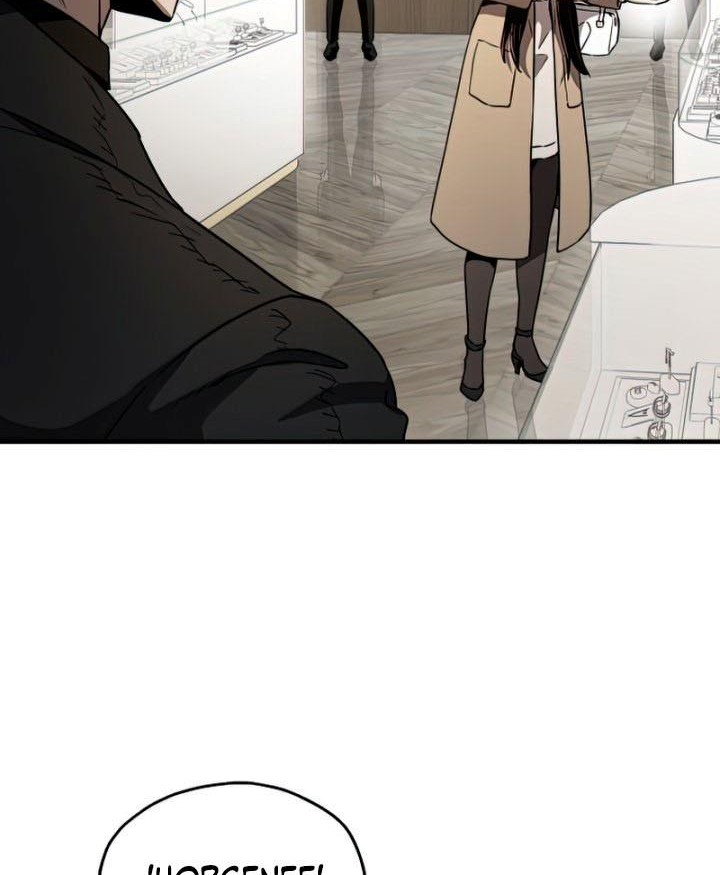 Chapter 86 - halaman 43