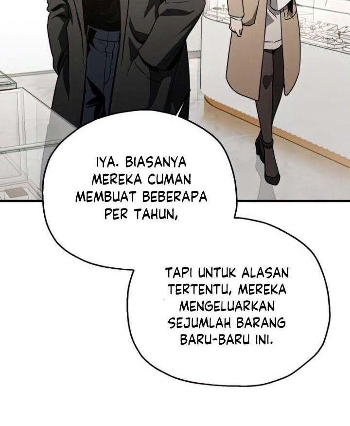 Chapter 86 - halaman 45