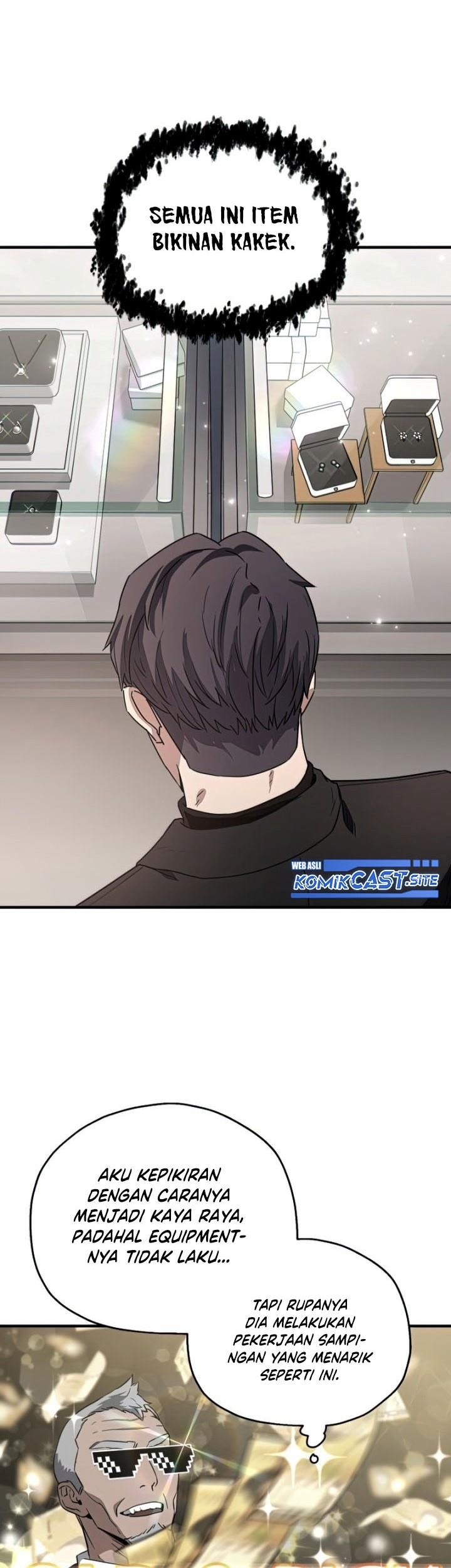 Chapter 86 - halaman 48