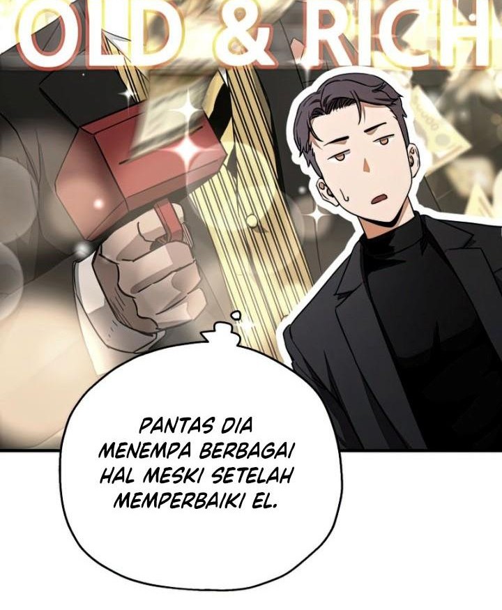 Chapter 86 - halaman 49