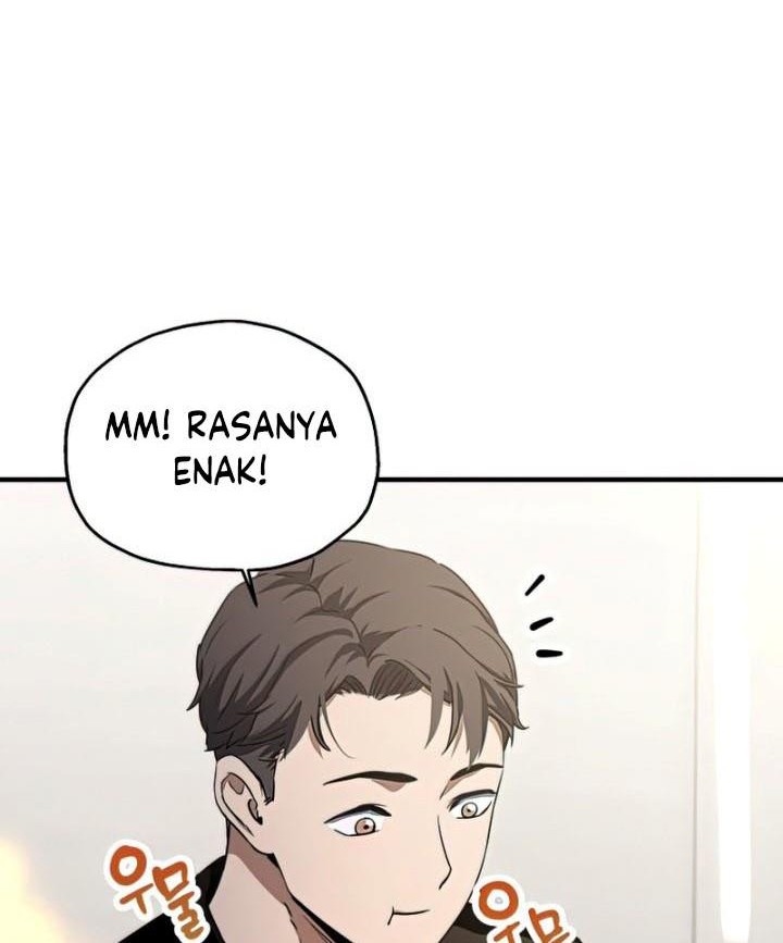 Chapter 86 - halaman 55