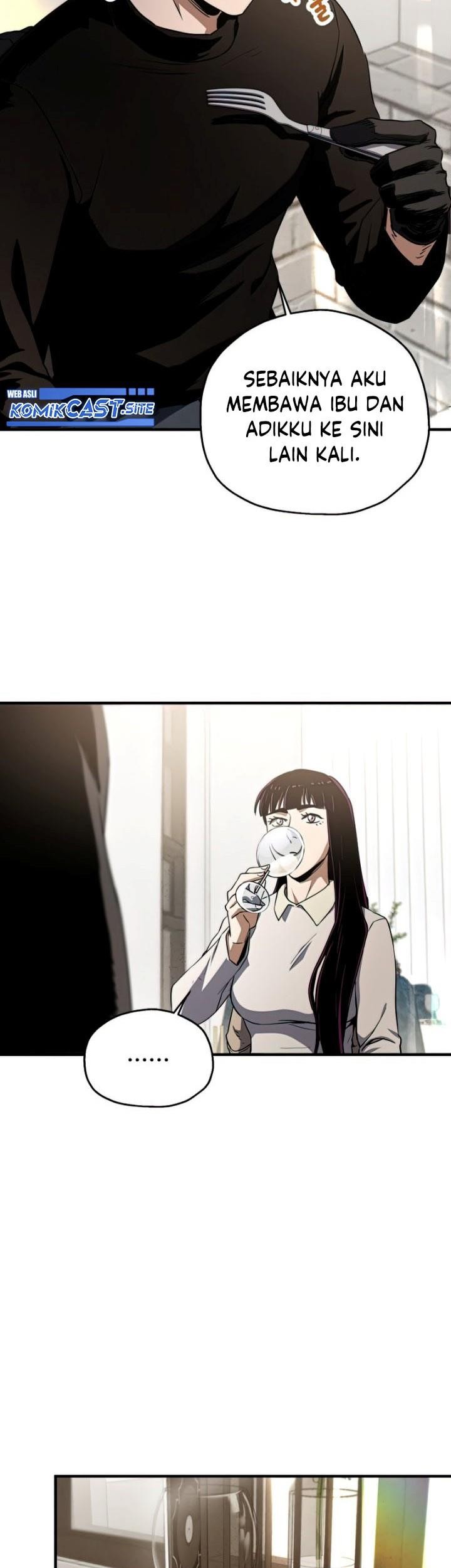 Chapter 86 - halaman 56