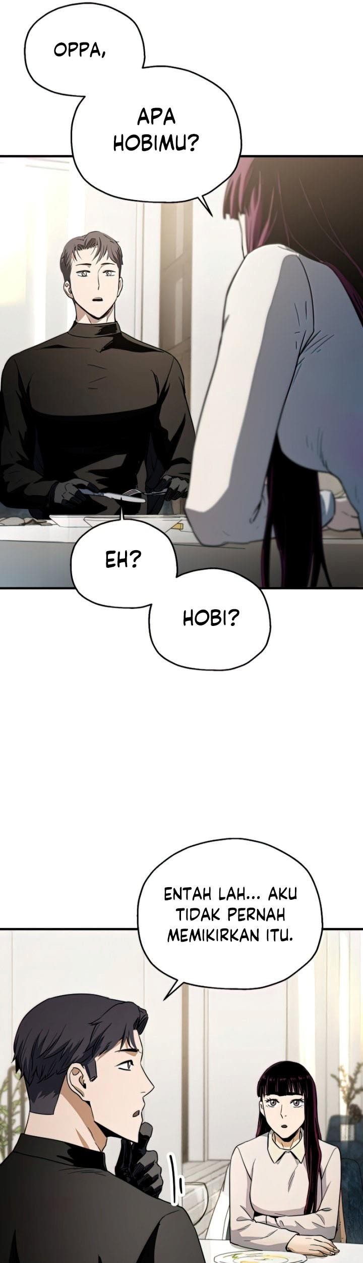 Chapter 86 - halaman 58