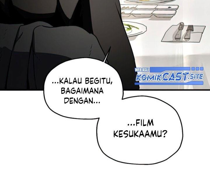 Chapter 86 - halaman 59