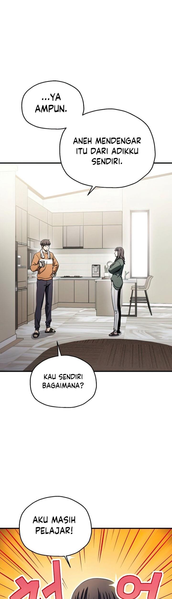 Chapter 86 - halaman 4