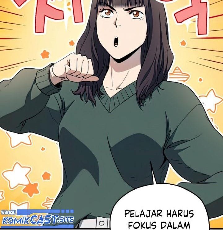 Chapter 86 - halaman 5