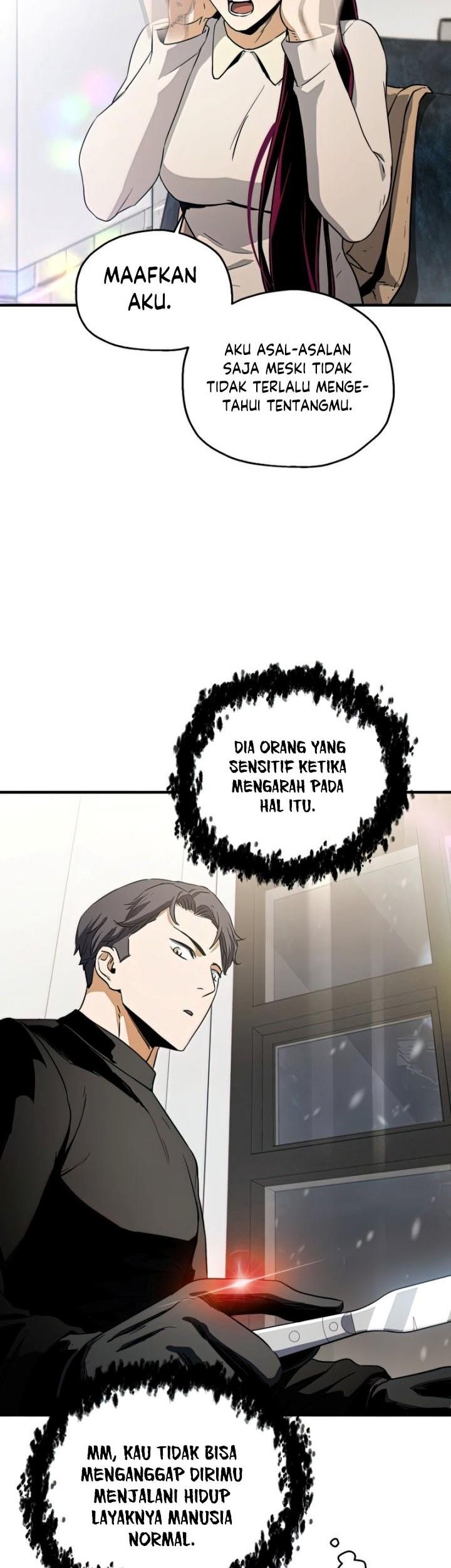 Chapter 86 - halaman 64
