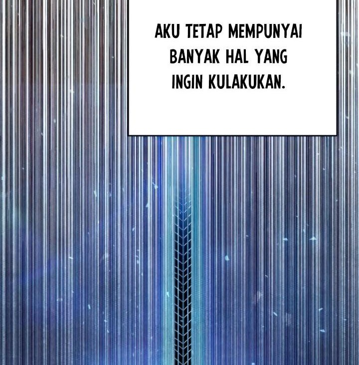 Chapter 86 - halaman 71