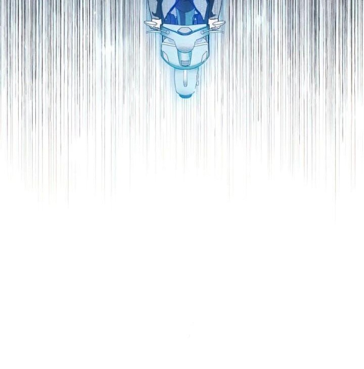 Chapter 86 - halaman 73