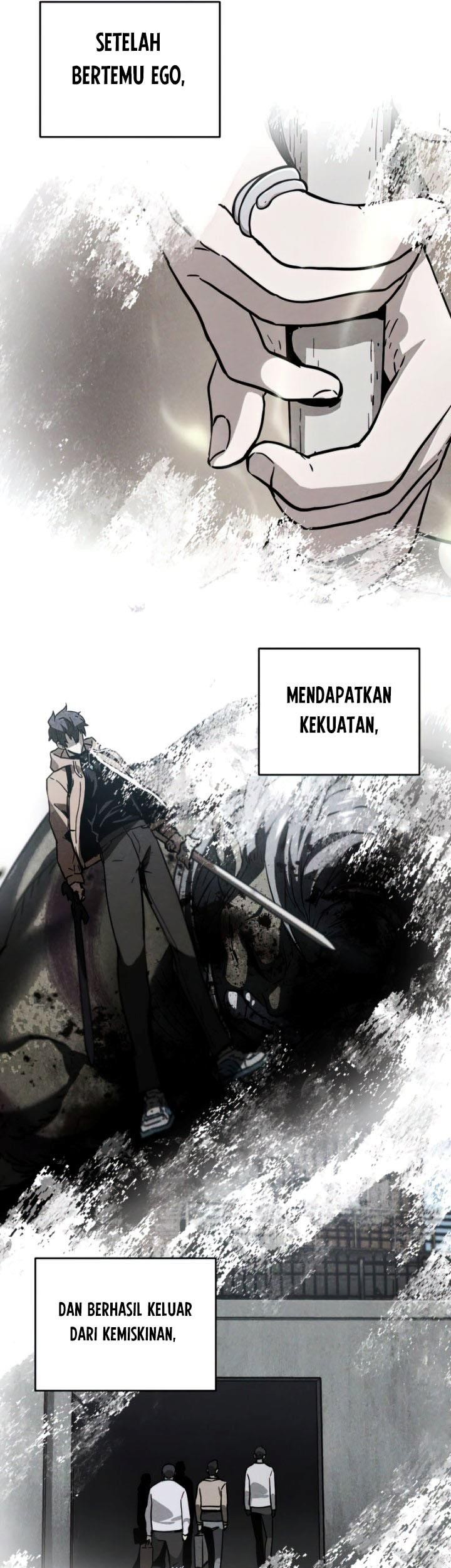 Chapter 86 - halaman 74