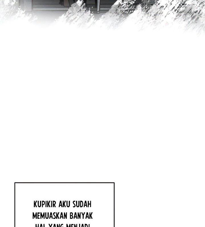 Chapter 86 - halaman 75