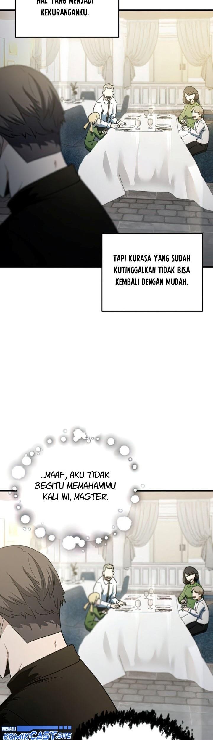 Chapter 86 - halaman 76