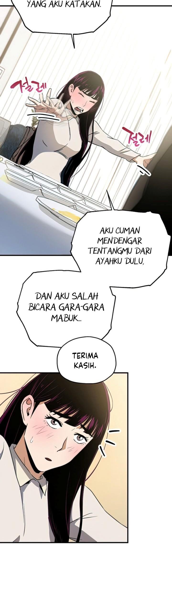 Chapter 86 - halaman 78