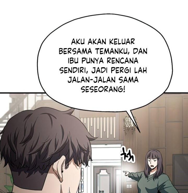 Chapter 86 - halaman 7