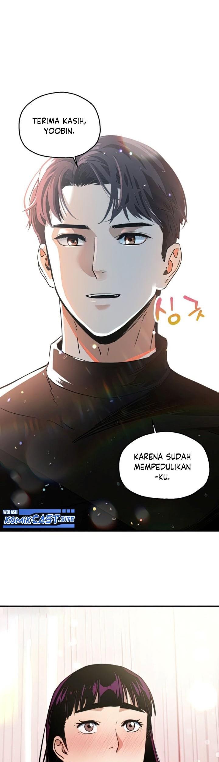 Chapter 86 - halaman 80