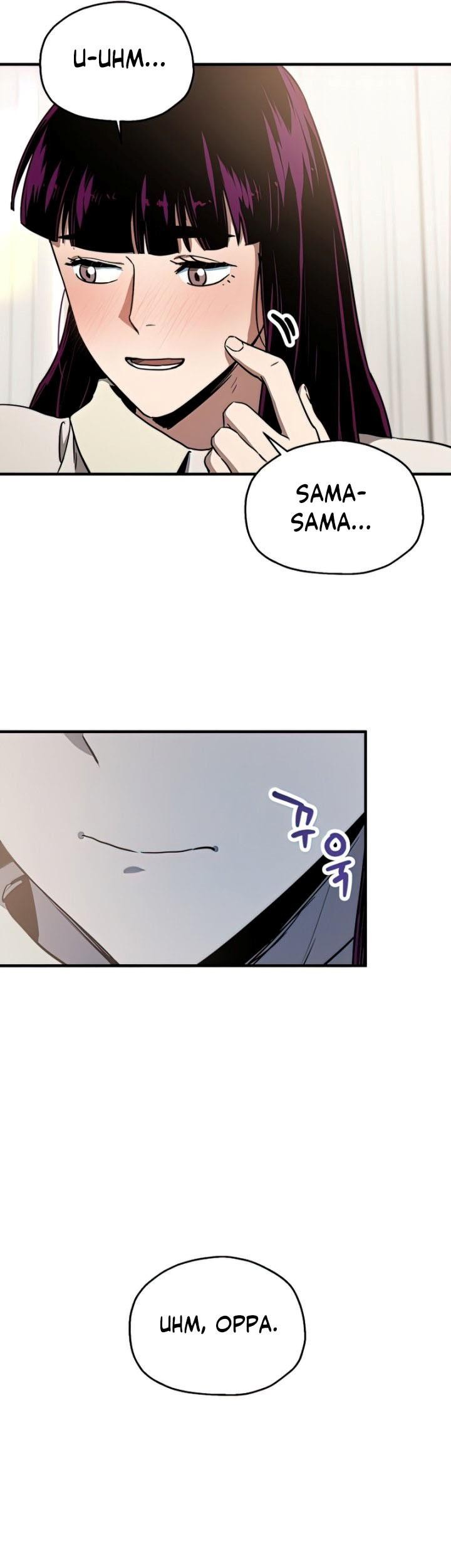Chapter 86 - halaman 82