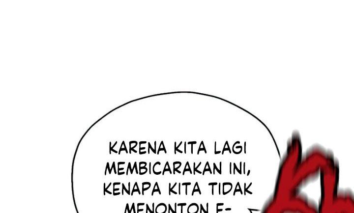 Chapter 86 - halaman 83