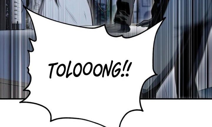 Chapter 86 - halaman 85
