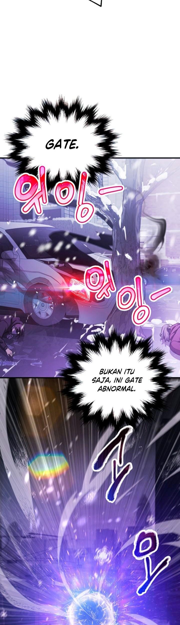 Chapter 86 - halaman 86