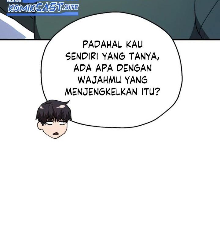 Chapter 86 - halaman 9