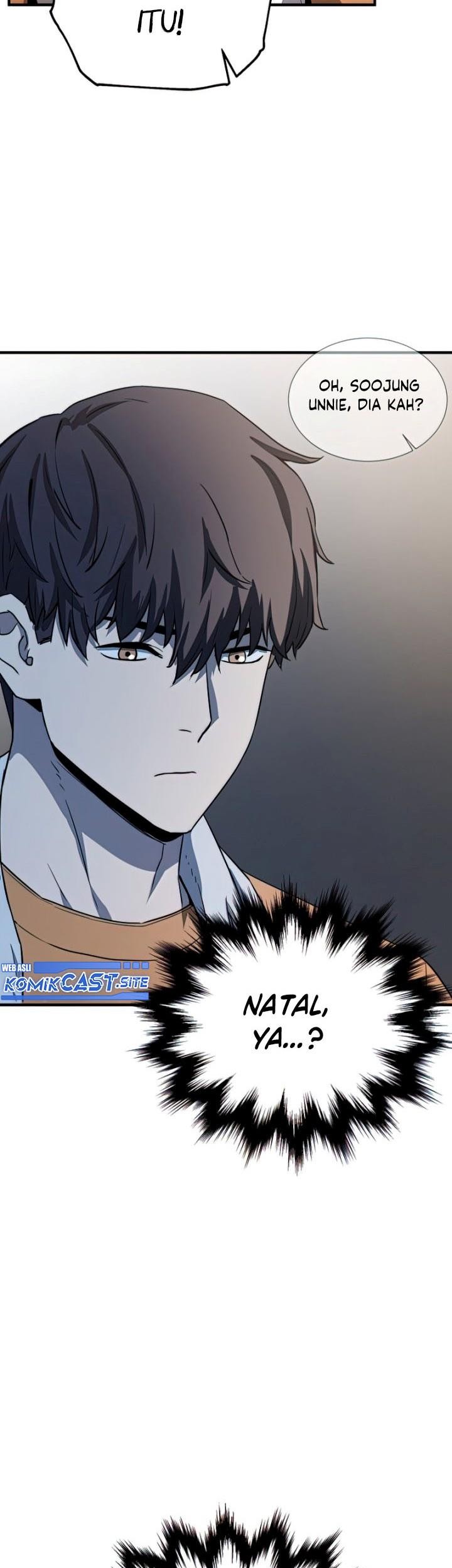 Chapter 86 - halaman 12