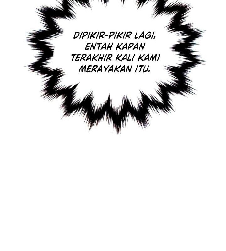 Chapter 86 - halaman 13