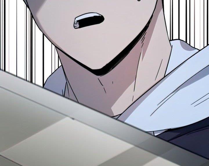 Chapter 85 - halaman 23
