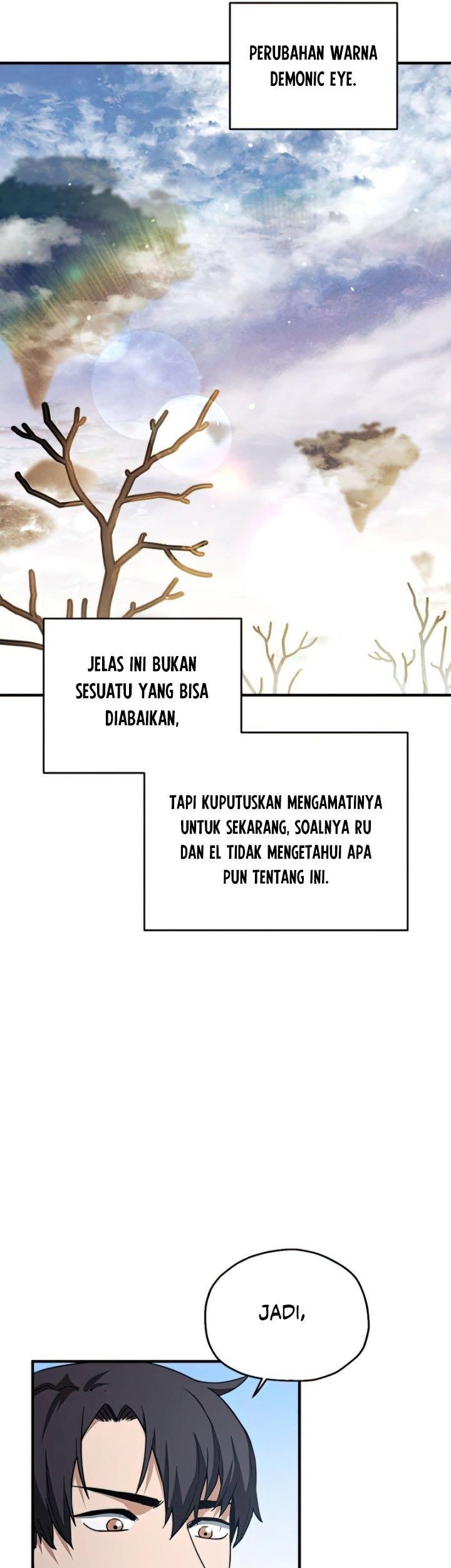 Chapter 85 - halaman 26