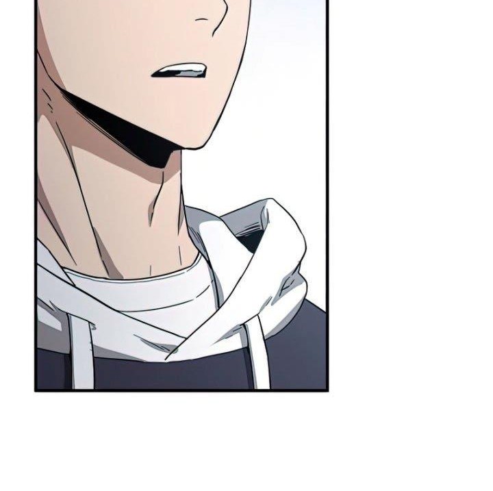 Chapter 85 - halaman 27