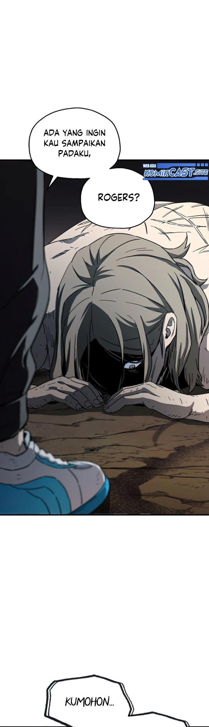 Chapter 85 - halaman 28