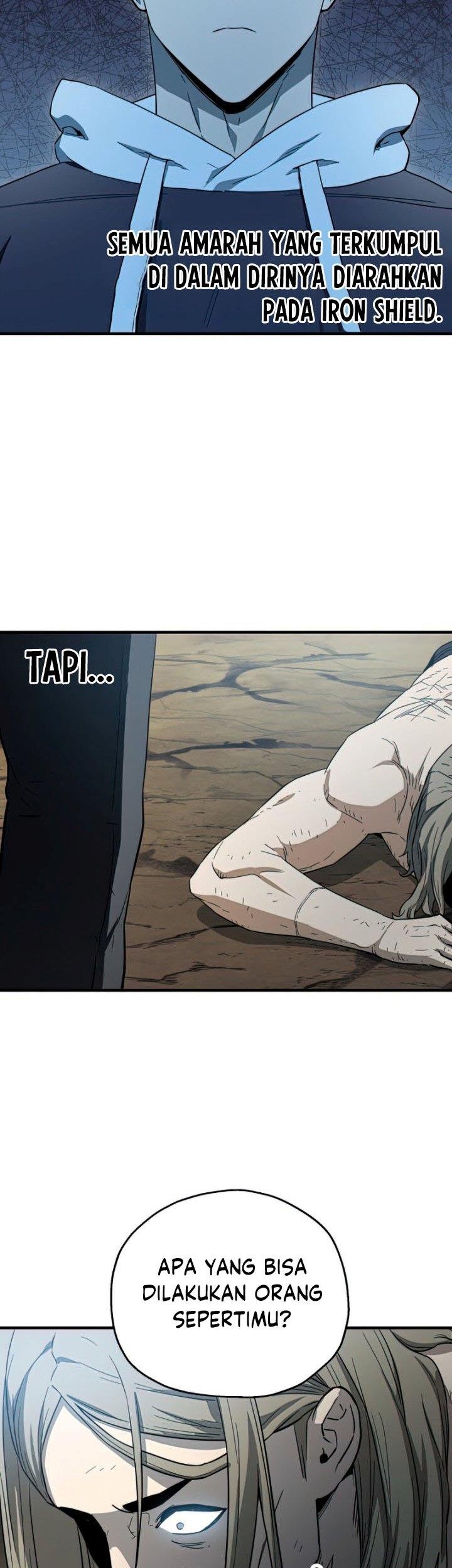 Chapter 85 - halaman 32