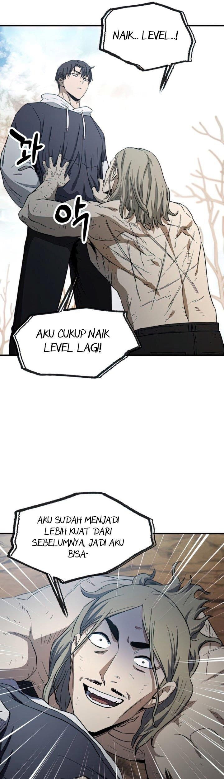 Chapter 85 - halaman 34