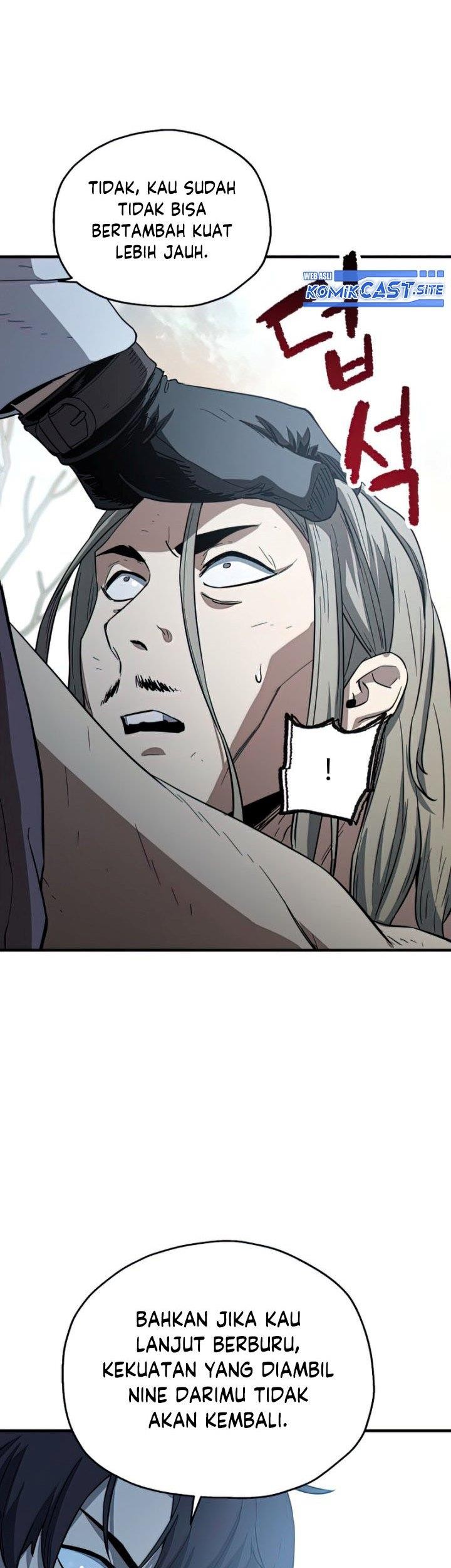 Chapter 85 - halaman 36