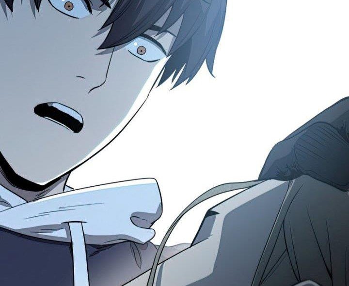 Chapter 85 - halaman 37