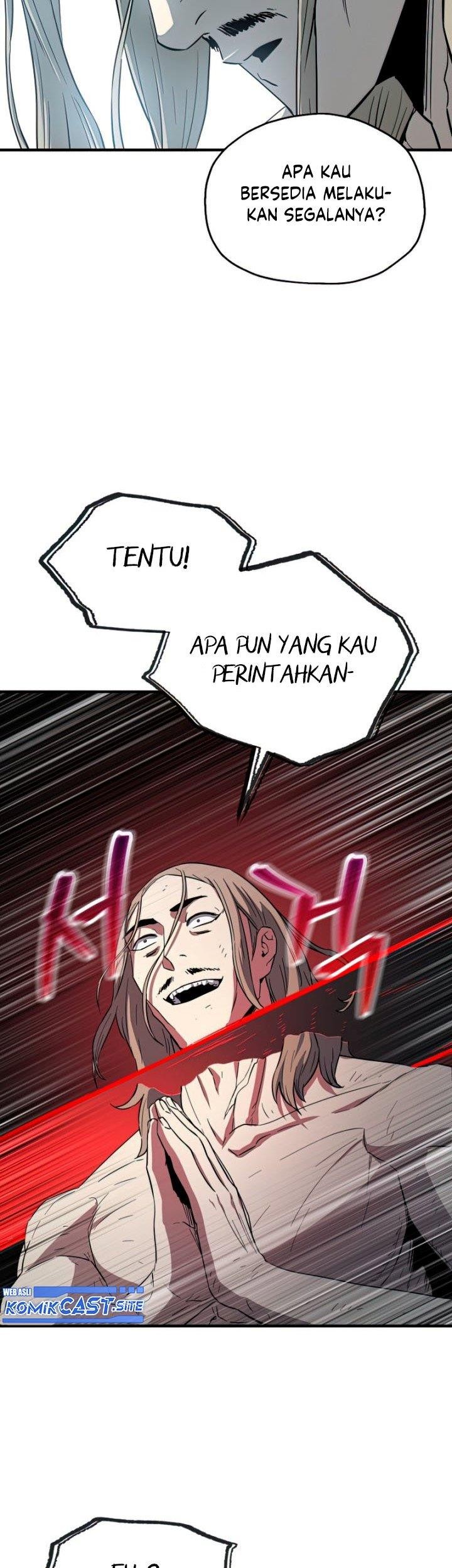 Chapter 85 - halaman 46