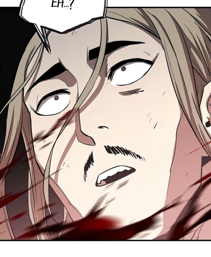 Chapter 85 - halaman 47