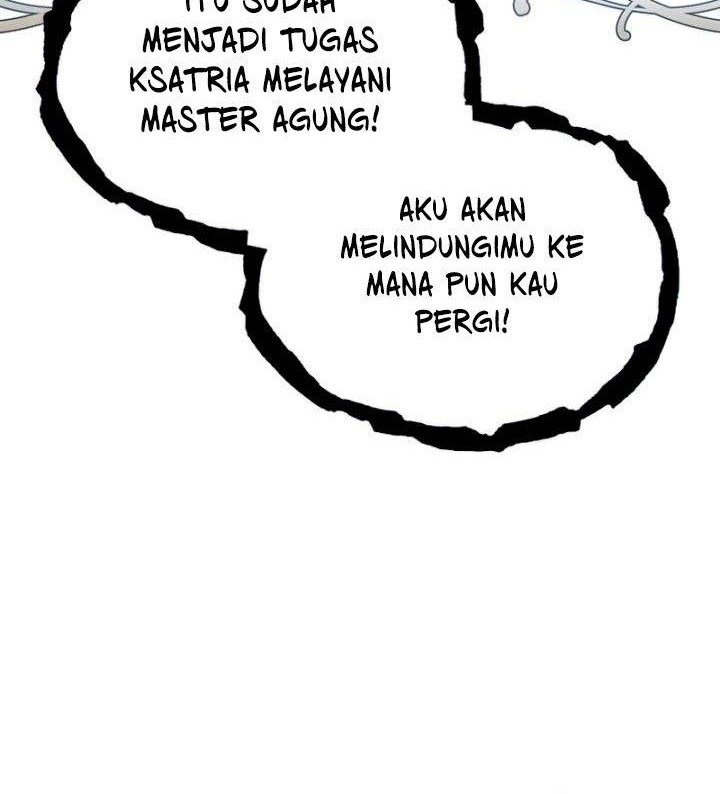 Chapter 85 - halaman 53