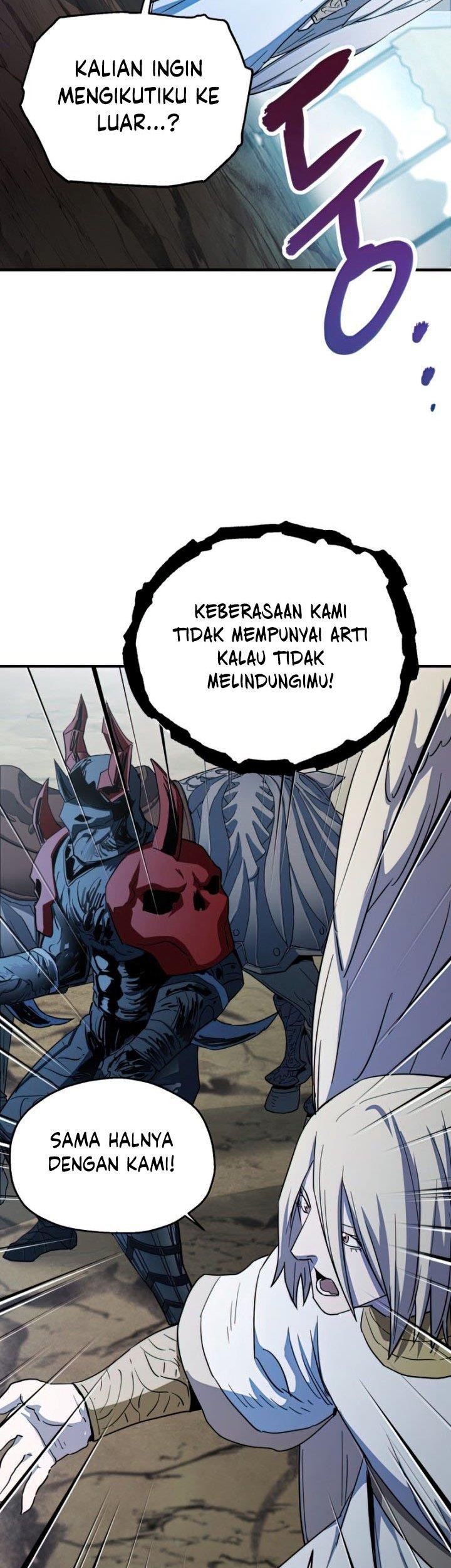 Chapter 85 - halaman 56