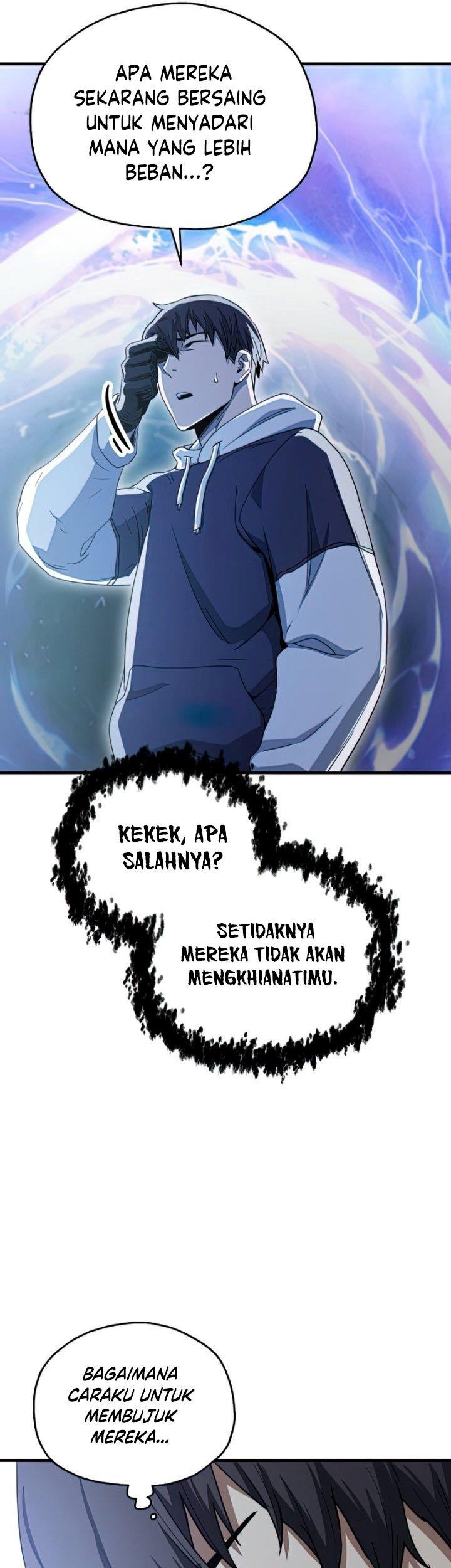 Chapter 85 - halaman 58