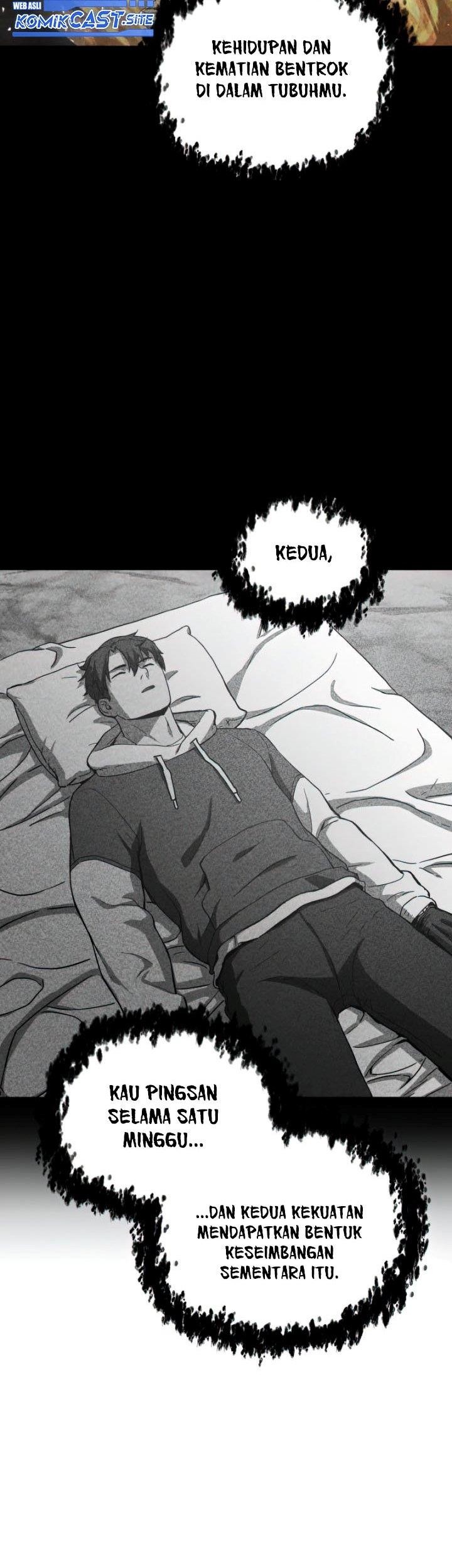 Chapter 85 - halaman 4