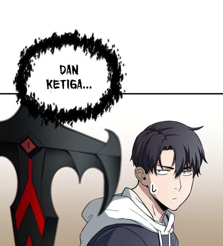 Chapter 85 - halaman 5